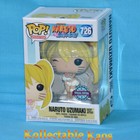 Naruto: Shippuden - Naruto Sexy Jutsu Pop! Vinyl Figure (RS) #726