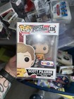 Funko Pop! Vinyl: Scott Pilgrim - Scott Pilgrim (in Plumtree Tee) - Toys R US