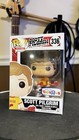 Funko Pop! Vinyl: Scott Pilgrim - Scott Pilgrim - Toys R Us #336