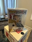 Scott Pilgrim Toys R Us Exclusive Plumtree Shirt Funko Pop! Vinyl Figure #336