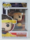 Marvel Funko Pop - Doctor Strange - Spider-Man: No Way Home - No. 1162