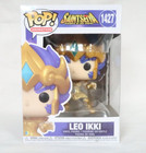 Funko! Pop Animation: Saint Seiya: Knights of The Zodiac