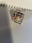 Funko Bitty Pop Stranger Things Eleven Figure with Electrodes