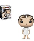 Funko Pop! Stranger Things #523 Eleven With Electrodes 2017 Fall Convention Excl