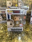 Funko Pop! Stranger Things Eleven with Electrodes 2017 Convention Exclusive #523
