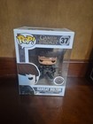 Funko Pop! Vinyl: Game of Thrones - Ramsay Bolton - GameStop (Exclusive) #37