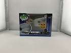 Funko Pop! Viktor Krum W/ Shark Head 248