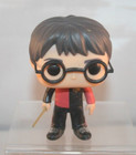 Funko Pop! Harry Potter - Harry Potter - #10 - No Box