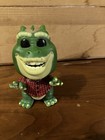 funko pop dinosaurs earl sinclair Figure