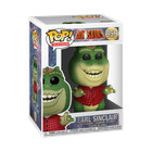 Funko Pop! Vinyl: Dinosaurs - Earl Sinclair #959