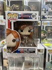 Funko Pop! : Bleach - Orihime Inoue #1611