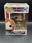 Funko Pop! Vinyl: Bleach - Orihime Inoue #1611