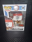 Funko Pop! Vinyl: Demon Slayer: Kimetsu no Yaiba - Tanjuro Kamado - AAA Anime...