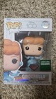 FUNKO POP!  DISNEY 100 CINDERELLA DIAMOND  #1318 BARNES & NOBLE EXCLUSIVE