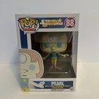 Funko POP! Steven Universe - Pearl #88