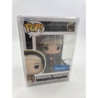 Funko POP! Game of Thrones House of Dragon Rhaenyra Targaryen 06 Diamond Walmart