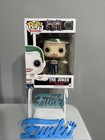 Funko Pop! Vinyl: DC Heroes Suicide Squad the Joker #96