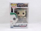 Brand New Funko Pop The Joker 96 Suicide Squad Vinyl Figure
