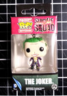 Funko Pocket Pop! Keychain DC Comics Suicide Squad The Joker - New In Box