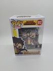 Overhaul My Hero Academia Funko Pop! 1012