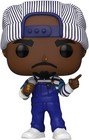 Funko POP Rocks 387 Tupac Shakur Vinyl Figure Thug Life Collectible New