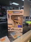 Funko Pop! Vinyl: Robocop (Metallic) (Exclusive) #1638 Ships With Protector