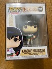 Funko POP! Kagome Higurashi from Inuyasha #768