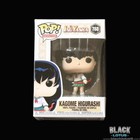 NEW RARE Funko Pop! Inuyasha Kagome Higurashi Anime IN STOCK Pop 768