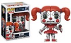 Funko Pop! Vinyl: Five Nights at Freddy's - Baby #226