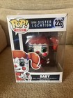 Five Nights At Freddy’s FNAF Sister Location Baby #226 Funko POP Vinyl