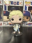 Funko Pop! Disney’s Frozen II - Elsa #597 - Figure Only - No Box