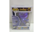 Funko Pop Marvel Avengers Infinity War Thanos Exclusive #289