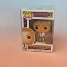SERENA VAN DER WOODSEN FUNKO POP! POP! TELEVISION 2018 ENGLISH 620