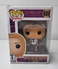 Pop! TV: Gossip Girl Serena Van Der Woodsen #620  Funko pop
