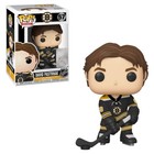 DAVID PASTRNAK Funko POP! NHL #57 Toy Figure Boston Bruins Vaulted Brand NEW