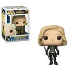 Funko POP! Marvel Avengers Infinity War Black Widow Vinyl Figure #295