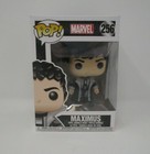 Maximus FUNKO POP Marvel MIB NEW #256