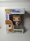 Funko Pop! Vinyl: Edward Scissorhands - Kim Boggs #981