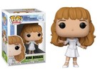 Funko Pop! Edward Scissorhands Kim Boggs in White Dress #981