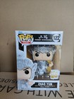 Funko Three Kingdoms Zhao Yun China Asia Exclusive #122 Pop! Vinyl mindstyle 15