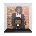 Michael Jackson Off the Wall Pop! Album