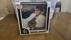 Michael Jackson Funko POP! Albums Thriller Vinyl Figure