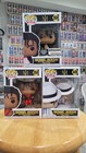 Funko Michael Jackson Vinyl