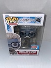 Funko Pop! Vinyl: Ghostbusters - Spengler's Spirit - New York Comic Con Funko...