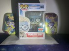 Funko Pop! Vinyl: Ghostbusters - Spengler's Spirit - New York Comic Con Funko...