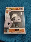 Funko Pop! Vinyl: Dragon Ball - Shin #1283