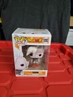 Funko Pop! Vinyl: Dragon Ball Super Shin #1283 Figure Toy