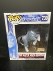 FUNKO POP ! THE WATER NOKK (FROZEN) 730 BOX LUNCH EXCLUSIVE LA1