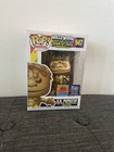 Funko Pop! Vinyl: H.R. Pufnstuf (Gold) - Funko Hollywood Store (Exclusive) #947