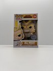 Funko Pop! My Hero Academia All MIght (Texas Smash) #1354